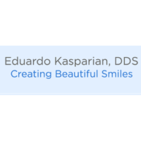 Dr. Eduardo D Kasparian