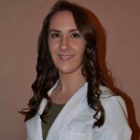 Dr. Elyse  Patrella