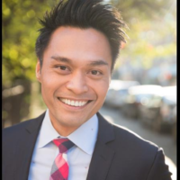 Dr. Romney Tayao Piamonte