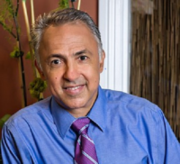 Dr. Jean-Jacques  Elbaz