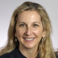 Dr. Sadie S Mestman