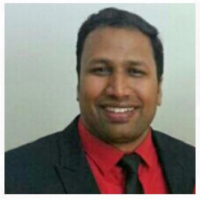 Dr. Chakradhar  Beerpur