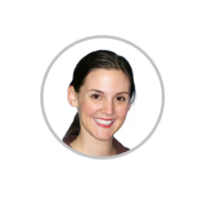 Dr. Elizabeth West Bingham