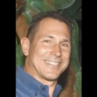 Dr. Kevin C. Osborn