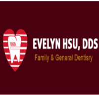 Dr. Evelyn  Hsu