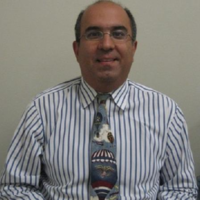 Dr. Kian  Nabavizadeh