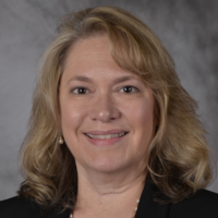 Dr. Claudia  Mahon-Vazquez
