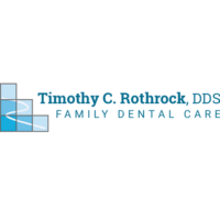Dr. Timothy C. Rothrock