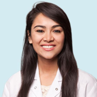 Dr. Hira H Alam