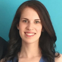 Dr. Sarah T Gibbons