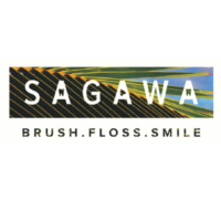 Dr. Kevin M Sagawa