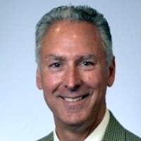 Dr. Brack Lee Linscott