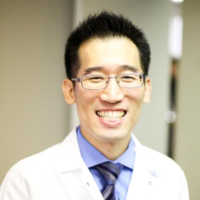 Dr. Nam Hun  Kim