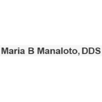 Dr. Maria Bautista Manaloto