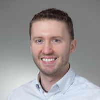 Dr. Austin L Perera