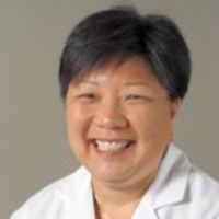Dr. Candace Wakasugi Wada