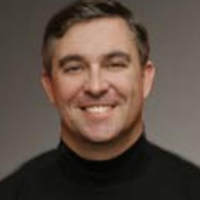 Dr. Grant Emery Marcum