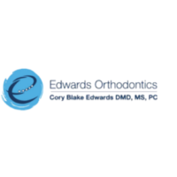Dr. Cory Blake Edwards