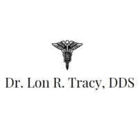 Dr. Lon  Tracy
