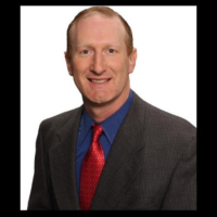 Dr. Daniel N Reed