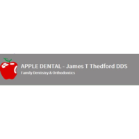 Dr. James T Thedford