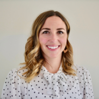 Dr. Julie Lynn Brann