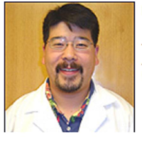 Dr. Lawrence Tze Chen