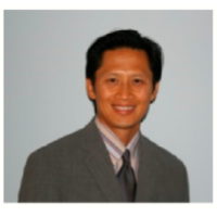 Dr. Michael  Bui