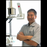 Dr. Gregg S Taira