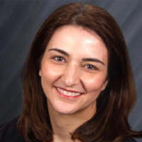 Dr. Nasrin  Sadeghi