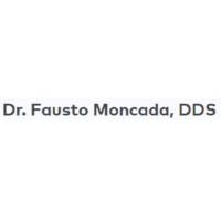 Dr. Fausto R Moncada