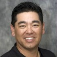 Dr. Jason H Hamada