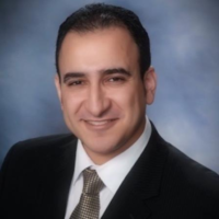 Dr. Ahmed  Afify