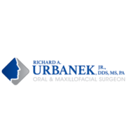 Dr. Richard A Urbanek