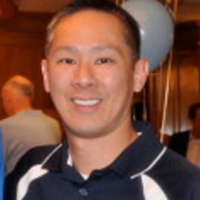 Dr. Lowry Y Wong