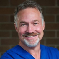 Dr. Michael J Criscione