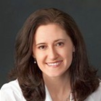 Dr. Gila C Dorostkar