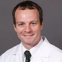 Dr. Shawn P Platt