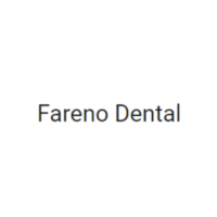 Dr. David A Fareno