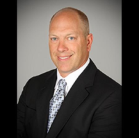 Dr. Kirk A DuLac