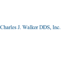 Dr. Charles J Walker