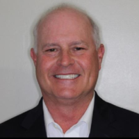 Dr. Clayton M Hamilton