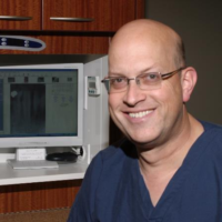 Dr. Robert R Coope