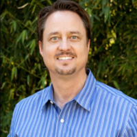 Dr. Ronald Roy Simus