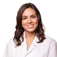 Dr. Angelina  Ladue