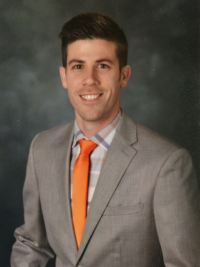 Dr. Brian  Mooney