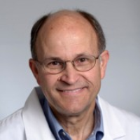 Dr. Steven A Nerad