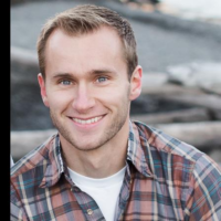 Dr. Andrew K. Newman
