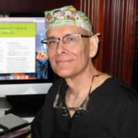 Dr. Lorence G Thomas