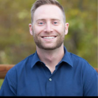 Dr. Kasey William Tea